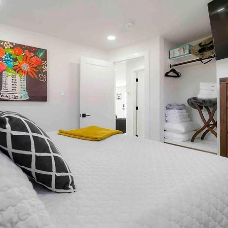 Sleeps 16 - 15 Min/Downtown, 10 Min/Medical Center Villa Aurora Exterior photo