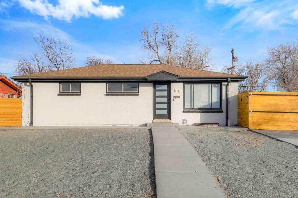 Sleeps 16 - 15 Min/Downtown, 10 Min/Medical Center Villa Aurora Exterior photo