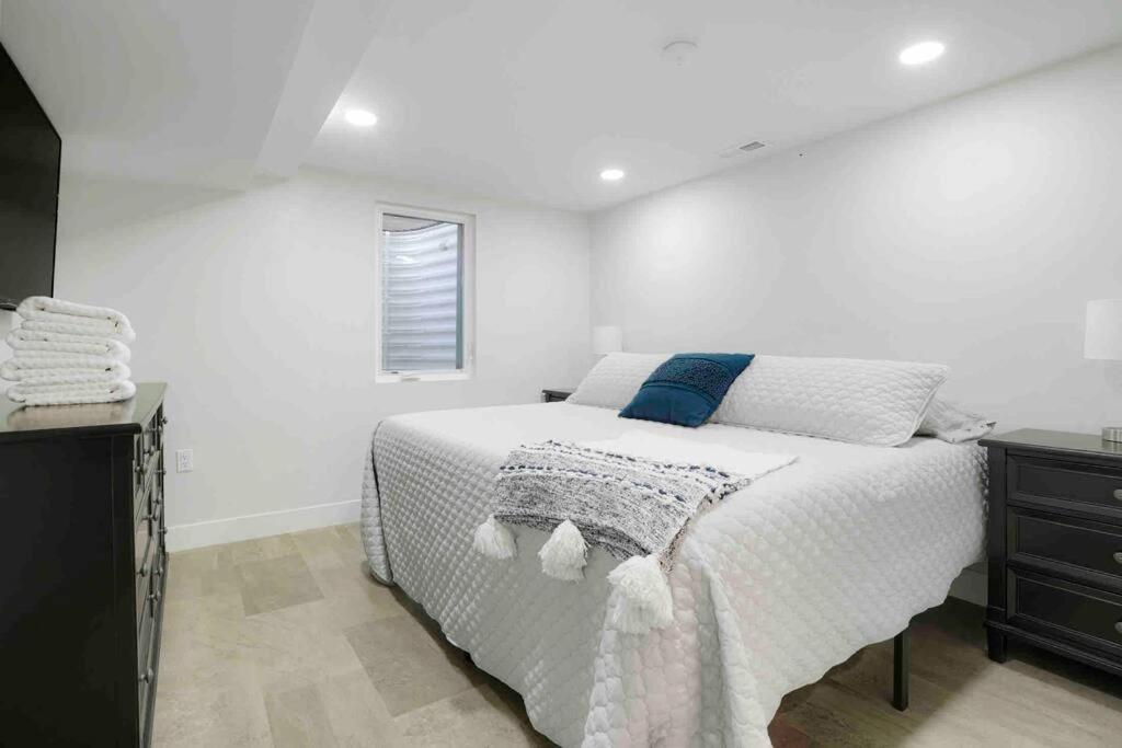 Sleeps 16 - 15 Min/Downtown, 10 Min/Medical Center Villa Aurora Exterior photo