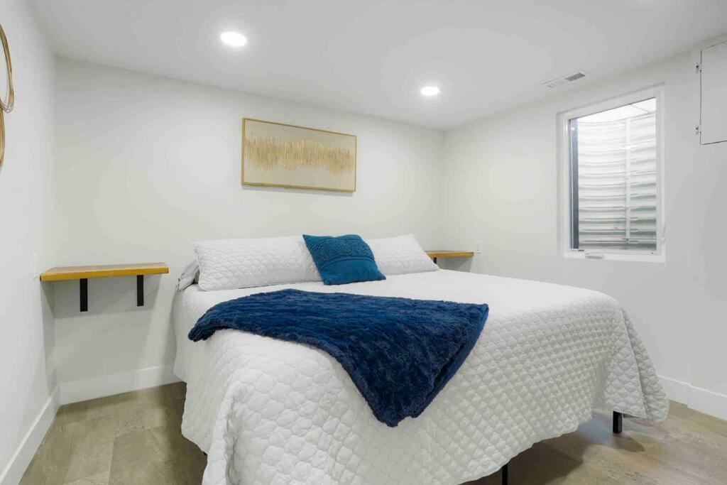 Sleeps 16 - 15 Min/Downtown, 10 Min/Medical Center Villa Aurora Exterior photo