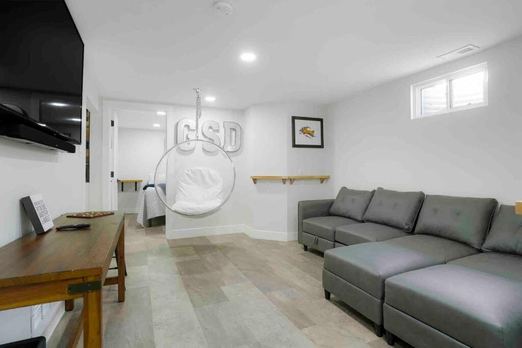 Sleeps 16 - 15 Min/Downtown, 10 Min/Medical Center Villa Aurora Exterior photo